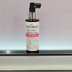 NEW Curlsmith Root Boost Uplifting Spray